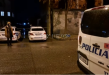 Merrte taksi për të humbur gjurmët, arrestohet 37-vjeçari në Durrës, i gjendet sasi e konsiderueshme farash kanabisi