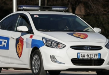 E rëndë në Ksamil, njerku akuzohet se abuzonte seksualisht prej dy vitesh me të miturën