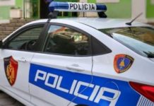 Dyshohet se transportonte emigrantë paligjshëm, arrestohet 35-vjeçarja