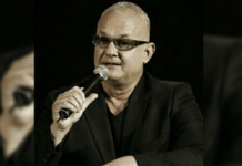 Meta për ndarjen nga jeta të Kujtim Prodanit: Një humbje e madhe për artin shqiptar