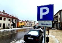 Zbardhen detaje për zhdukjen e biznesmenit italian: Në makinën e djegur në Shqipëri u gjetën eshtra, do të ekzaminohen në Itali! Ja lëvizjet e ish-arbitrit