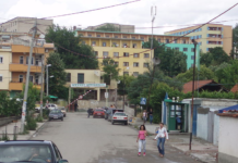 Zhdukja e dy vajzave të mitura në Tiranë/ Për herë të fundit u panë në ‘Qytet Studenti’