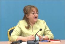 A do të ketë shtrëngim apo lirim të masave? Rakacolli zbulon vendimin që ka marrë Komiteti i Ekspertëve