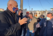“Të qash e të qeshësh”, Rama i përgjigjet Presidencës për bllokimin e projektit në Vlorë: Thotë se qenka qëllim selektiv elektoral, kam durim e do presim