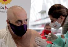 Dështon premtimi i Ramës? Pfizer bën njoftimin e rëndësishëm për Europën: Do të shtyhet dorëzimi i vaksinave për disa javë