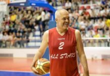 “Thoshin se kishte ardhur me mik, por ai…”, ish kapiteni i Partizanit rrëfen të ‘pathënat’ e Ramës si basketbollist