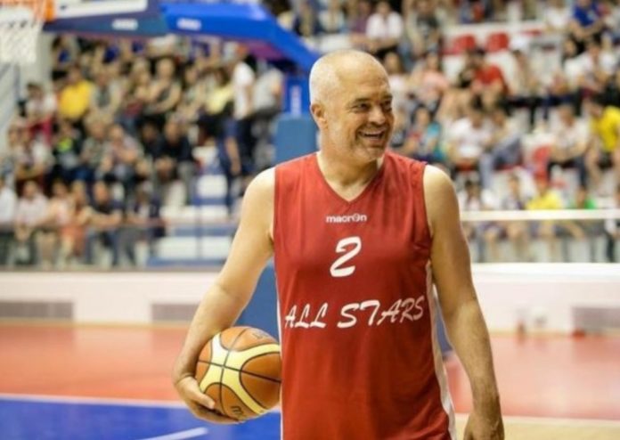 rama-basketbollist.jpg