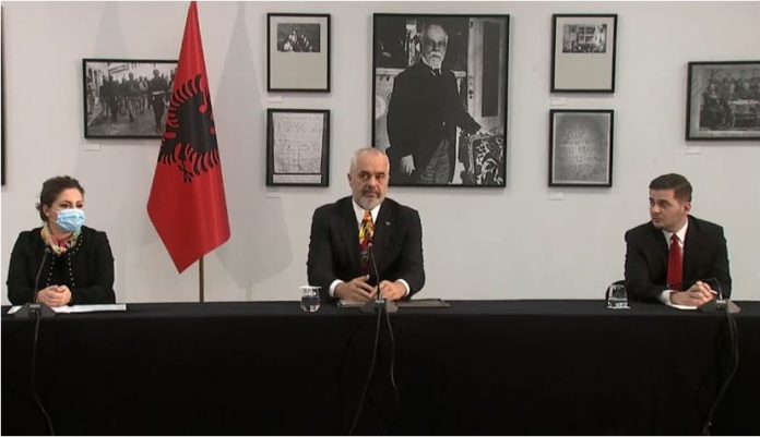 rama-cakaj-xhacka.jpg