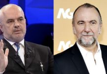 Nuk ndalet Beccheti/ FD: Biznesmeni kërkesë Holandës për sekuestrimin e aksioneve shqiptare në kompanitë SHELL dhe ENI