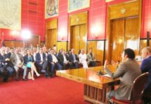 Vit zgjedhjesh/ Bashkitë “fryjnë” administratën, punësuan 11 mijë punonjës më shumë në 6 vite