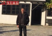 ‘Ik o legen mos u merr me pleqtë’, si nisi debati që çoi në vrasjen me 30 plumba të të fortit të Shkodrës, dëshmia: Shkuam për të blerë gjela…