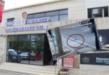 Arratisja e ‘të fortit’ të Burrelit, SHÇBA ‘masakron’ komisariatin numër 1. Ja sa zyrtarë procedohen për shpërdorim detyre