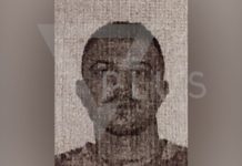 30 vjeçari u arratis nga Komisariati/ Pezullohen dy policët që po e ruanin