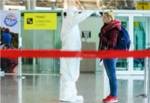 Sot do të rinisin fluturimet me Britaninë e Madhe, rregullat që duhen zbatuar