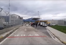 Pranoi se modifikoi mjetet për vjedhjen në Rinas, Alkond Brengasi pendohet dhe tërheq dëshminë. I hiqet statusi i dëshmitarit të drejtësisë