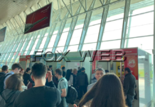 Shqipërisë po i ikin intelektualët, OECD: E katërta në botë për rritjen e emigracionit të njërëzve të aftë