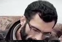 “Djali thoshte dua bukë”/ Basha nxjerr videon prekëse: Koha për të larguar Edi Ramën!
