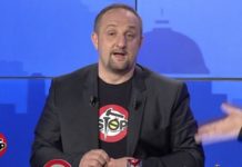 Pas skandalit tek “Shefqet Ndroqi”, paralajmëron Saimir Kodra: Do të faktojmë gjëra të tjera të tmerrshme