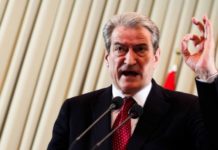 Si gënjeu Berisha për 21 Janarin, fshirja e serverave dhe deklaratat e rreme të mjekëve