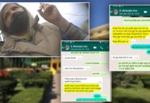 Skandali me “Tiren” te COVID 2, zgjerohen hetimet. Dyshime për skemë zhvatjeje, mjekë e infermierë të përfshirë