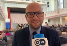 Flet deputeti gjerman, Manuel Sarrazin: Perspektiva e zgjerimit të BE-së duhet të bëhet më e besueshme