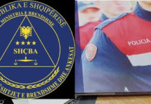 SHÇBA procedon shtatë punonjës policie pas arratisjes së 30-vjeçarit nga komisariati. Ja akuza