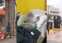 Mori 8 milionë lekë për ti shërbyer, pacientja vdiq nga Covidi/ Ministria e Shëndetësisë reagon për skandalin korruptiv tek “Shefqet Ndroqi”: Shkarkim i menjëhershëm për sanitaren