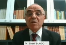 Fenomeni i shpopullimit në Shqipëri/ Eksperti i ekonomisë ngre alarmin: Thellimi i varfërisë këto dy vitet e fundit ka bërë që…
