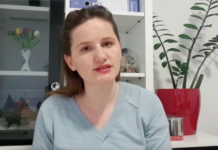 Studimi/ Pandemia në Shqipëri pengoi trajtimin e pacientëve kronikë