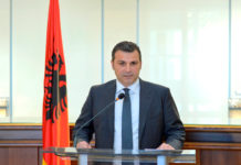 Sinjale optimiste për ekonominë/ Sejko: Ringritja më e shpejtë sesa parashikohej