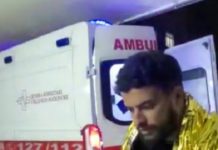 Ndalimi i 50 sirianëve në Vlorë, shpallet në kërkim një prej atyre që i strehuan
