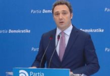 “Shëndetësia falas ishte një mashtrim”, Spahia publikon videon: Rama nuk ka mbajtur asnjë premtim në 8 vjet