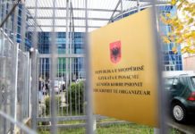 Kreu i Ligjeve Manja dhe avokati Visha: SPAK të hetojë gjyqtarët e prokurorët e shkarkuar me pasuri miliona euro