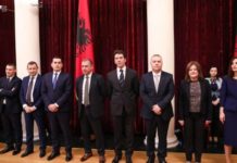 LAJM I FUNDIT/ SPAK do të hetojë dhe blerjen e votave, kush janë 5 prokurorët përgjegjës për çështjet