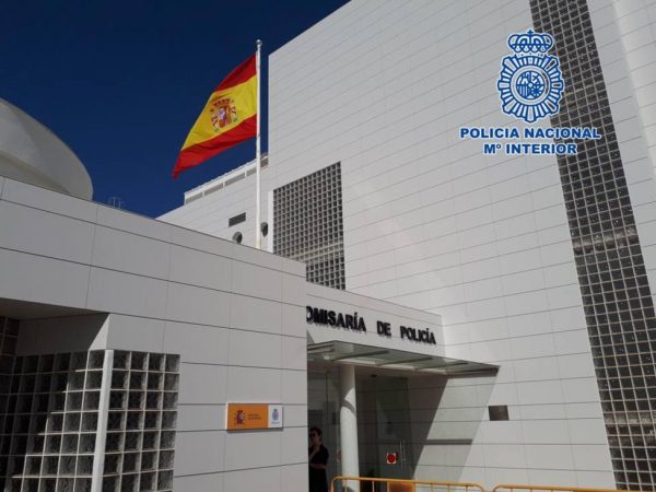 spanje.jpg