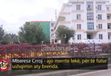 I dhanë 4 mijë euro të kujdesej për babain me Covid, e nxorën të vdekur/ Tjetër dëshmi për “Tiren e pangopur”: Më tha ta rruaj unë për 50 euro