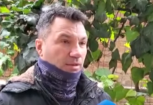 U bllokuan në bregdetin e Semanit teksa bënin sërf, flet njëri prej vëllezërve: Tre orë e gjysmë luftë