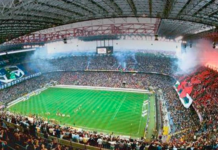 Rikthehen tifozët në stadiume/ Serie A merr vendimin: Pranojmë vetëm ata që…