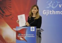 PD reagon për tenderin 30 milionë euro të Portit të Durrësit: 3 pyetjet për të cilat duhet të përgjigjet urgjentisht Rama