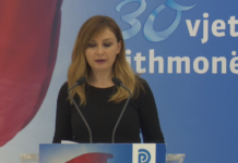 Koncesioni 30 mln euro për përpunimin e konteinerëve, Tabaku: Procedura korruptive, kompania malteze fillimisht u skualifikua