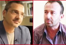 “Moisiu, Moisiu është Saje halli o njerëz”, Zagani tregon arsyen e arratisjes së Habilaj: Ja çfarë i kishte kërkuar pala shqiptare Italisë