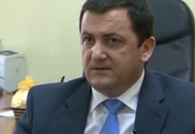 “Diversionet e Rilindjes të pashpresa”, Tavo: Më 25 prill, Opozita do ti largojë shushunjat nga pushteti