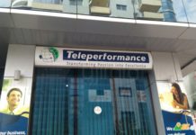 “Teleperformance u kërkon me detyrim punonjësve të vendosin kamera brenda dhomës së gjumit”, Komisioneri reagon ashpër pas denoncimit në Fax News: Është e paligjshme!