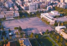 Bashkitë “fryjnë” administratën, punësuan 11 mijë punonjës më shumë në gjashtë vite