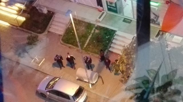 tirane.jpg
