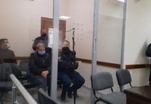 I zhvati 8 milionë lekë vajzën së 55-vjeçares me COVID-19, del para gjykatës sanitarja e spitalit “Shefqet Ndroqi”