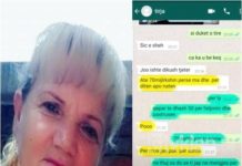 Do të dalë sot para Gjykatës, zbardhet dëshmia e Tire Alldërvishit përpara Policisë: Jam e tronditur, do të flas…