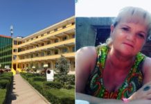 50 Euro për të rruar një person, bëmat e Tires nuk kanë të sosur