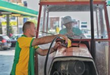 Nis aplikimi për blerjen e naftës pa taksa, ja si mund të përftimi