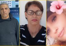 10 fëmijë të shitur në Greqi/ Nisin hetimet mes dy prokurorive ndaj Përparim Ademit